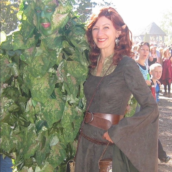 Meet your Posher, Jennifer - Picture 12 of 16